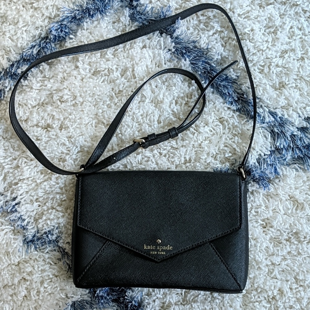 Kate Spade Crossbody
